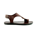 Pairmore Daily Casual Slip-On Holiday Sandals (Ship in 24 Hours)