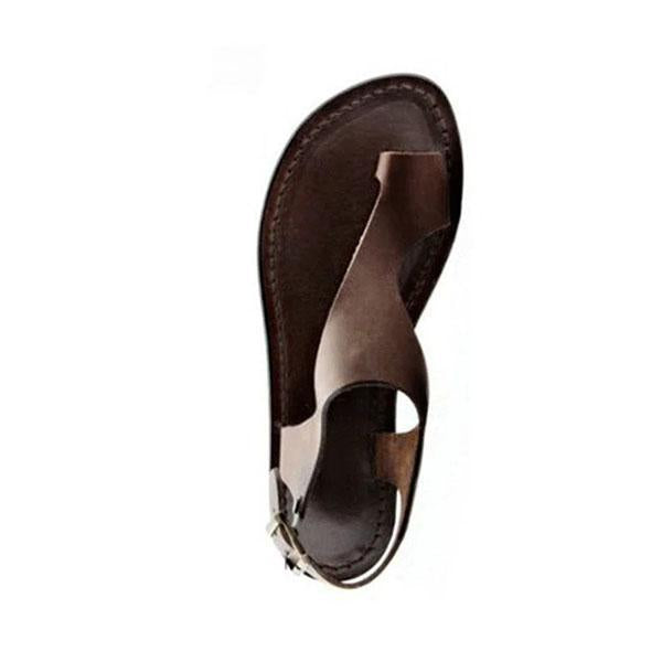 Pairmore Daily Casual Slip-On Holiday Sandals (Ship in 24 Hours)