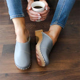 Pairmore Women Swedish clogs Sandals