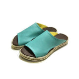 Pairmore Summer Casual Comfy Slip On Sandals