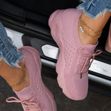 Pairmore Women Lightly Slip-On Sneakers