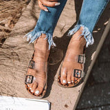 Pairmore Women Fashion Stylish Daily Sandals