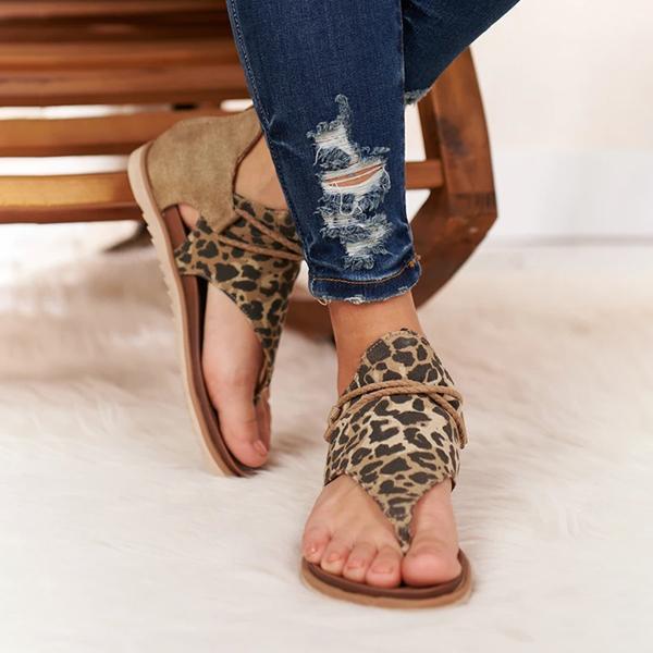 Pairmore Women Chic Open Toe Sandals